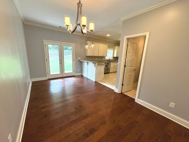 Photo - 3BR/2.5BA For Rent