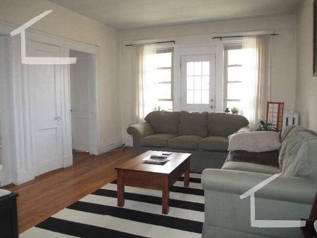 Photo - Amazing Allston two Bed Right on the Cusp of Brookline...