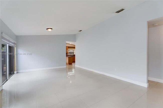 Photo - 10523 SW 161st Pl