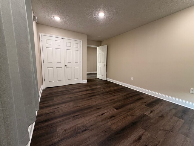 Photo - 4566 Sportsman Lake Rd Unit Apt 1