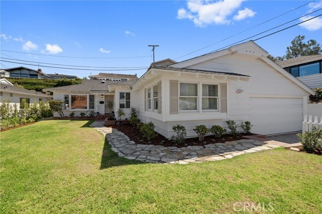 Photo - 424 Ave De Jose