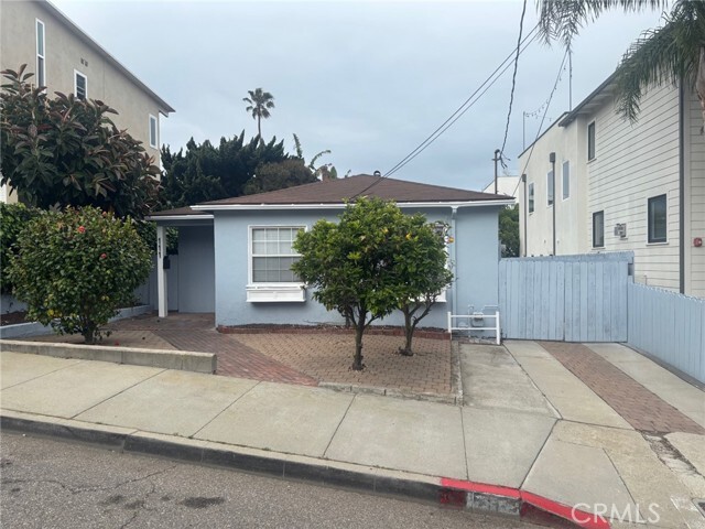 Photo - 111 Barney Ct