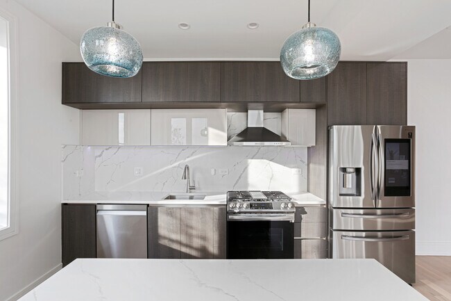 Photo - 7729 N Eastlake Terrace Unit GE