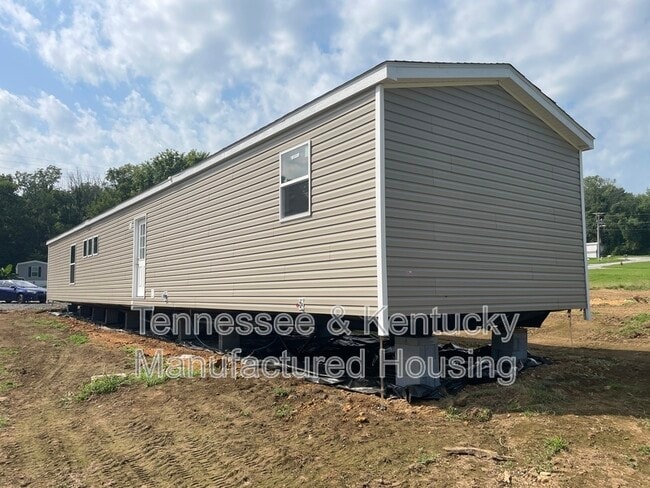 Photo - 108 Cumberland Ln