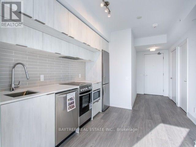 Photo - 181 Dundas St E Unit 3207