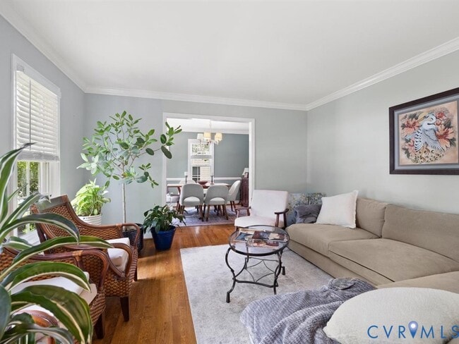 Photo - 9611 Woodstream Dr