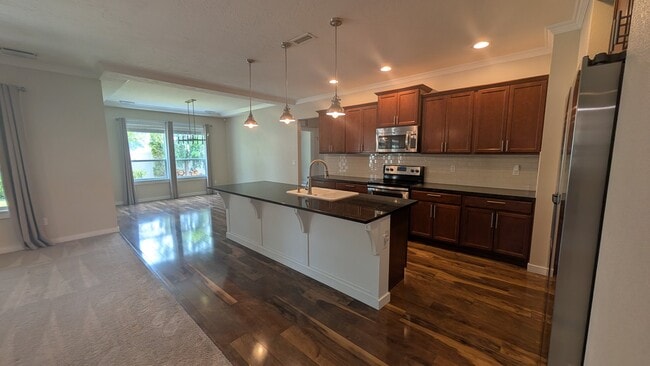 Photo - 10238 W Snow Wolf Dr