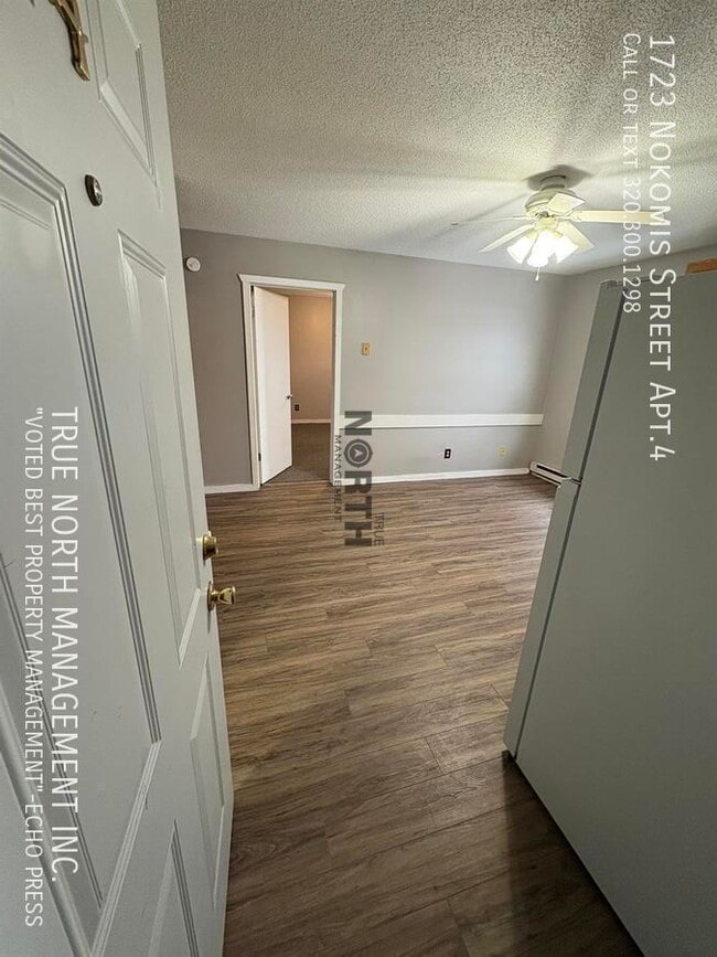 Photo - 1723 Nokomis St