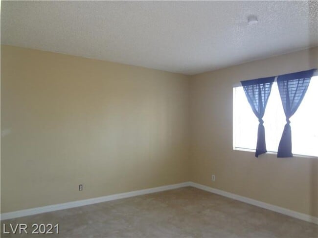 5456 Cabeza Dr Unit A