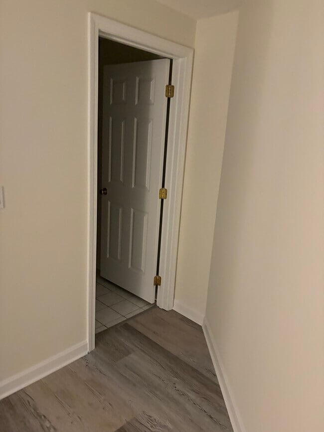 Photo - 42 S Cherry St Unit 42 South Cherry St. 418