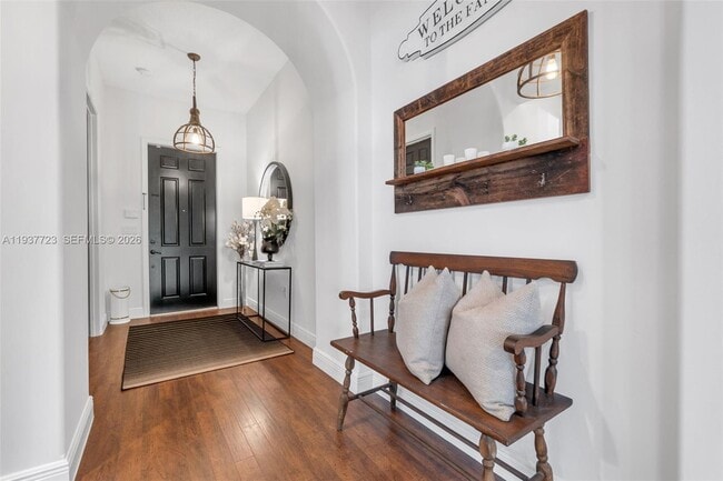 Photo - 4038 NW 85th Ave