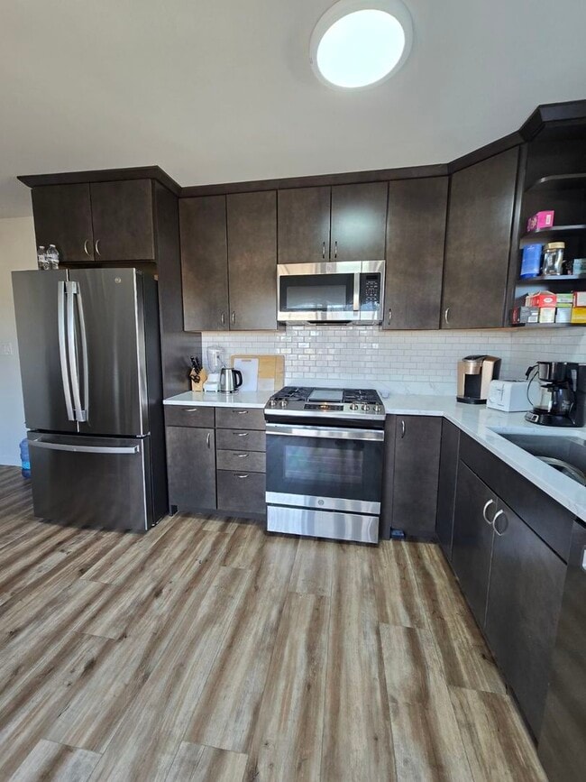 Photo - 831 Heritage Dr Unit 2