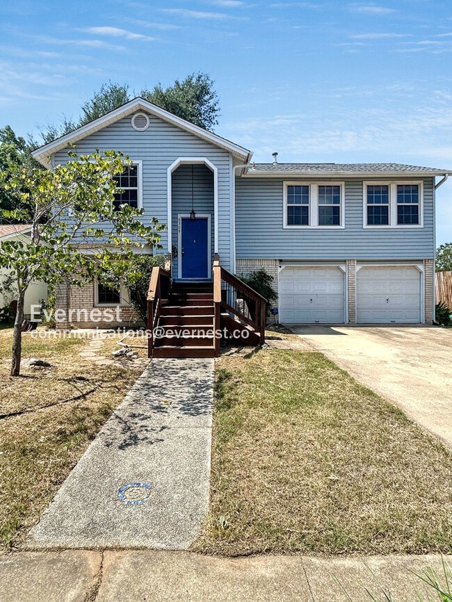 Building Photo - 8309 Wexford Dr Rental