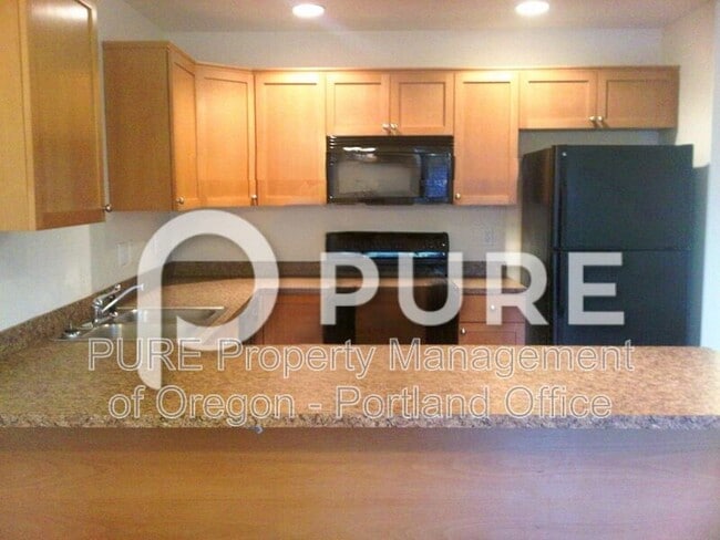Photo - 4181 SW 3rd St