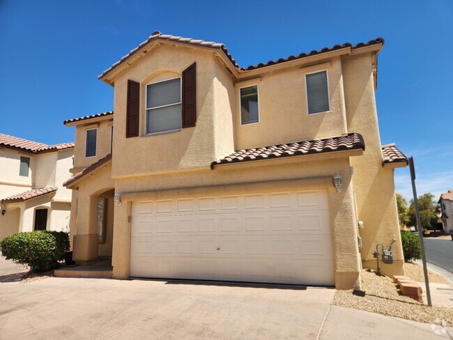 Building Photo - 9116 Spoonbill Ridge Pl Rental