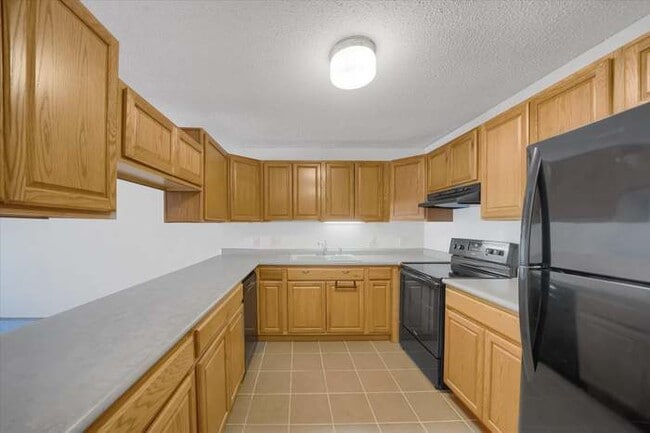 Photo - 925 30th Ave S