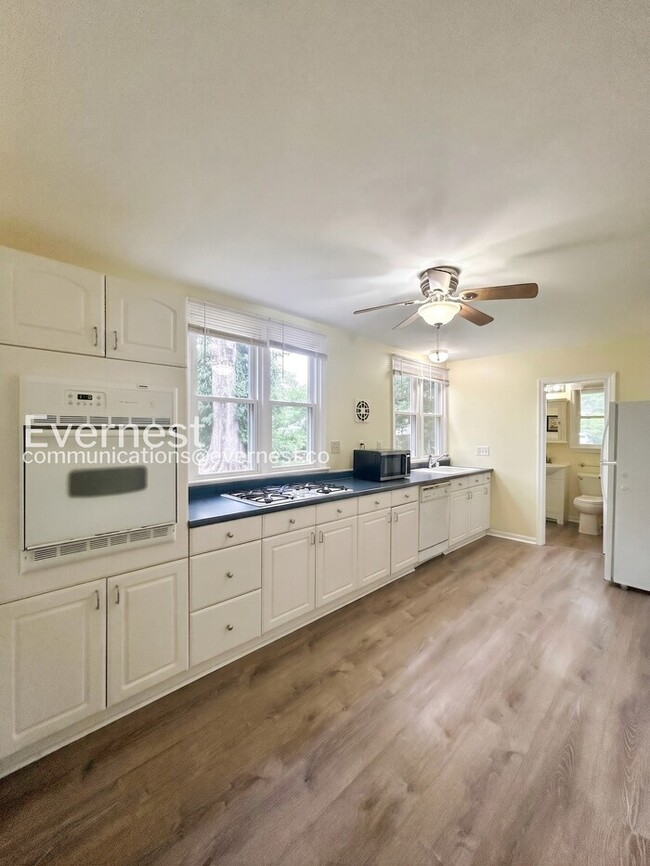 Photo - 227 Lincoln Ave