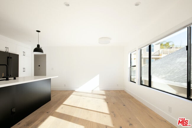 Photo - 2811 3rd St Apartamento Unidad 3