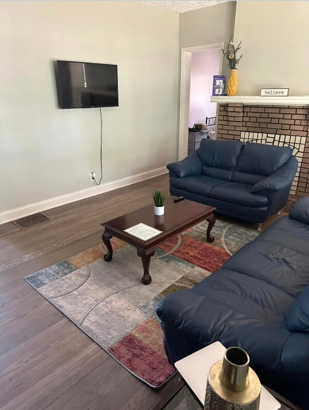 Photo - 777 SOMEWHERE Rd