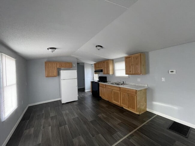 Photo - 173 Tranquility Ln