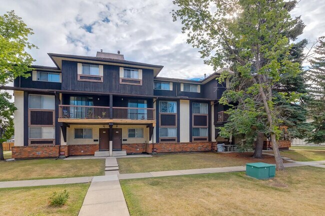 Photo - King's Alley