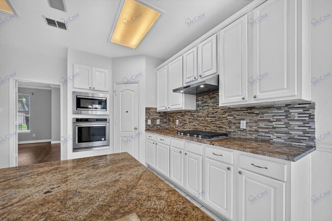 Photo - 5101 Timberland Pkwy