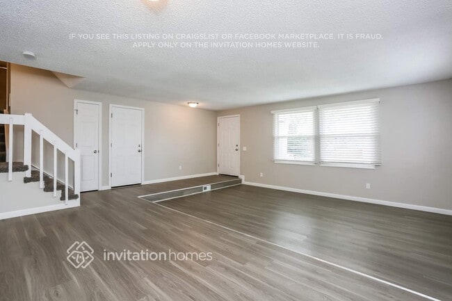 Photo - 11062 Wolff Way