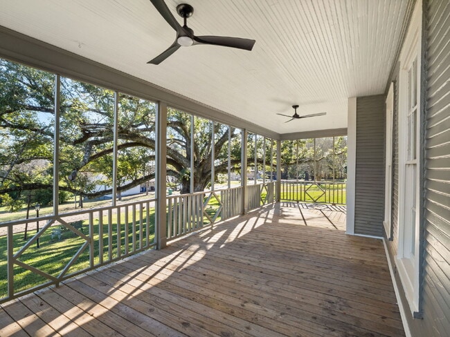 Photo - Enchanting 4-bedroom, 3-bathroom historical home