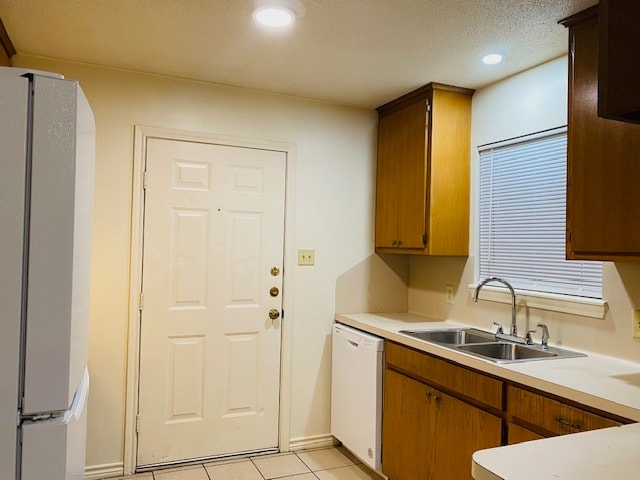 Photo - 206 Fuller St