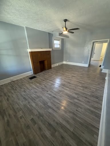 Photo - 1341 E Long St