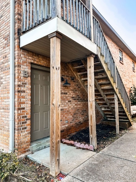 Photo - 116 Ballygar St Unidad B