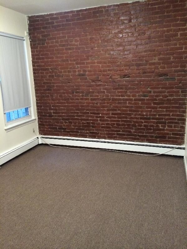 Photo - 54 S Huntington Ave Apartments