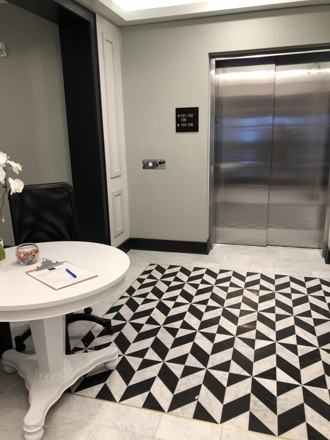 Photo - 92 Drs James Parker Blvd Unit 308