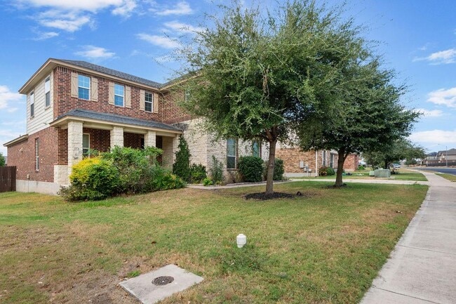 Building Photo - 1225 Autumn Sage Way