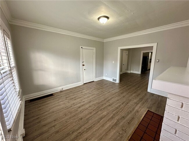 Photo - 1673 Cordova Ave Unit 4