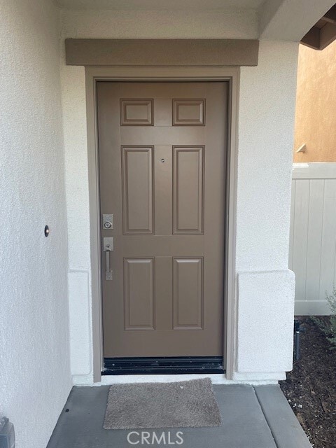 Photo - 14033 Starlene St