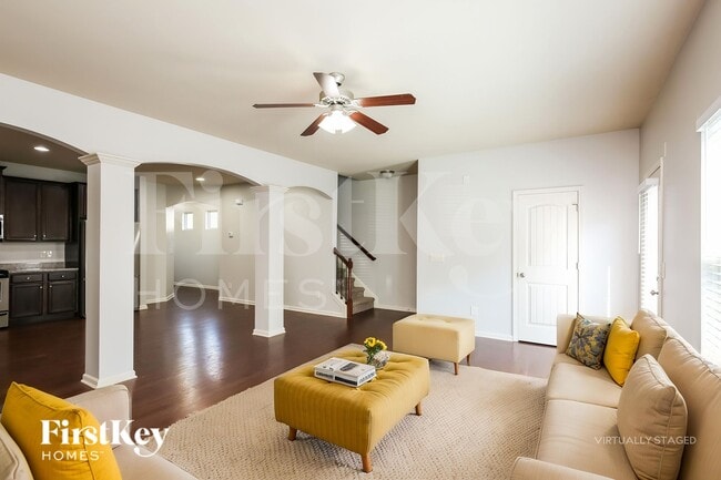 Photo - 501 Mill Ridge Rd