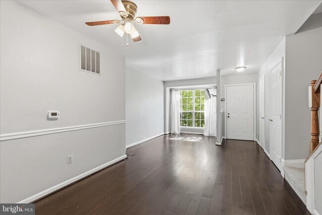 Photo - 14128 Autumn Cir