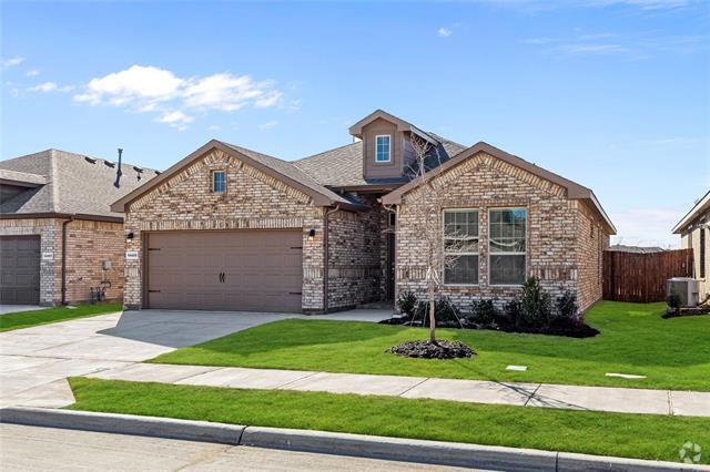 Building Photo - 14405 Antlia Dr Rental