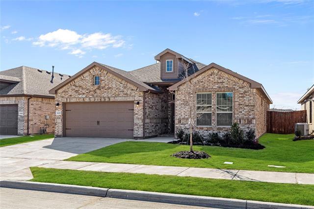 Building Photo - 14405 Antlia Dr Rental