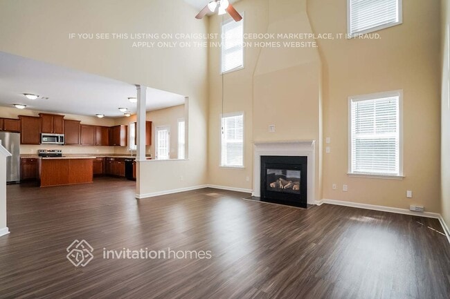 Photo - 5232 Sapphire Springs Dr