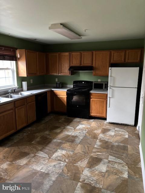 Photo - 45833 Wolftrap Way