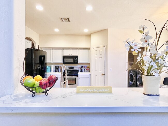 Photo - 6846 S 26th Pl