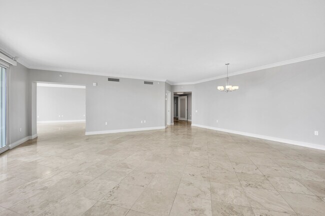 Photo - 2777 Paradise Rd Unit 2002