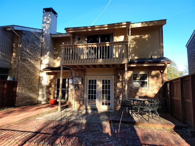 Photo - 2908 Shady Lake Cir