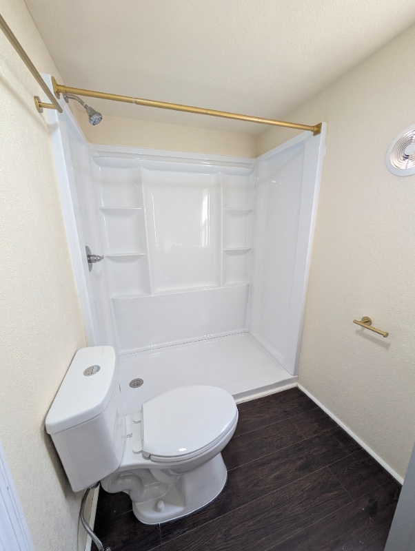 Photo - 5072 SE 137th Pl