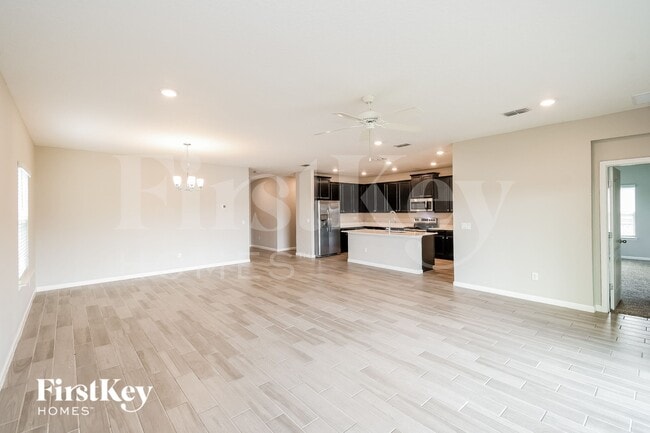 7432 Rock Brook Dr