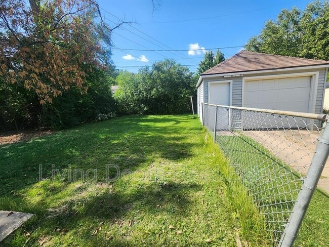 Photo - 501 S 38th St