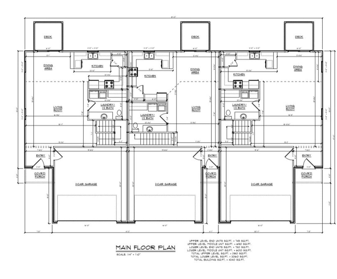 Photo - 904 Scott Station Rd