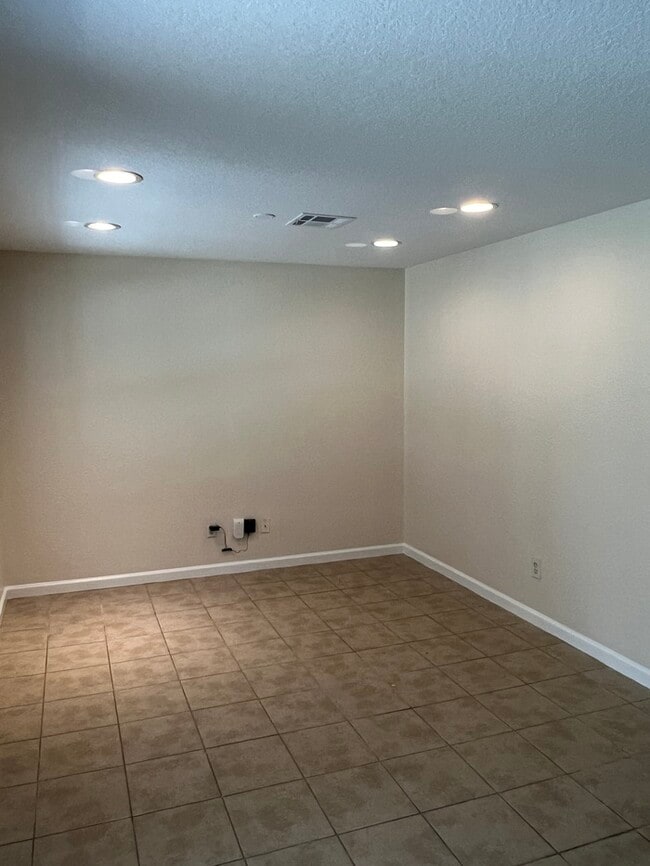 Photo - Beautiful 3/2 Duplex in Bay St. Louis MS